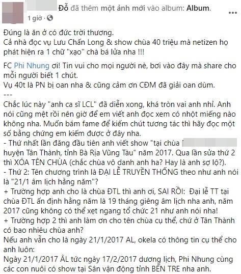 phinhung 1