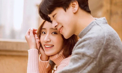 Đàn bà dại lo chỉ trích chồng, phụ nữ khôn lại khiến chồng mê mệt chỉ với 5 câu ''nịnh'' khéo léo