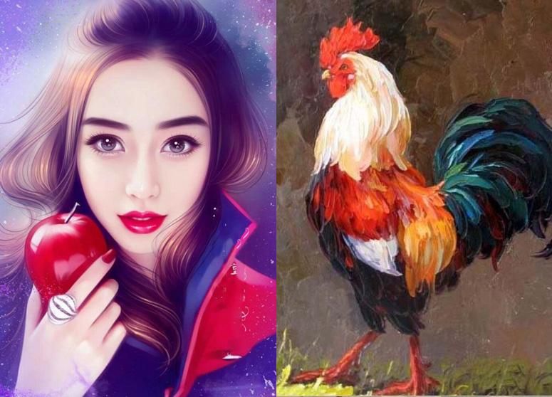 Tuổi Dậu phát tài trong 60 ngày tới