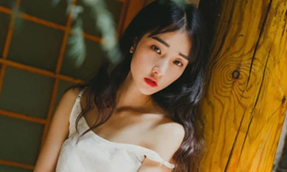 4 bí mật trong đời phụ nữ, nếu để lộ cho chồng và người thứ 3 biết được sẽ chuốc hoạ vào thân