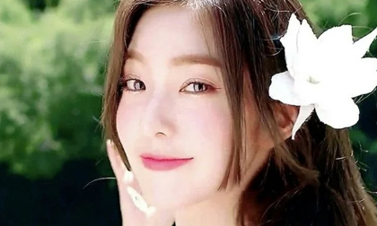 Đau buồn vì gã đàn ông tồi là việc làm dại nhất của phụ nữ, bạn chỉ cần đẹp và kiếm nhiều tiền thôi