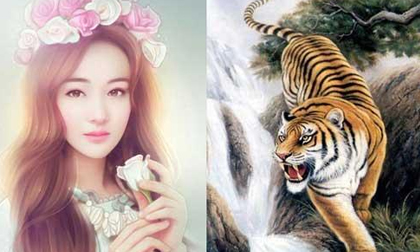 Tử vi 21 ngày tới: 3 con giáp thăng quan giàu có, tình duyên đỏ thắm đang độc thân cũng có đôi có cặp