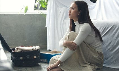Lý do khiến phụ nữ sớm rời bỏ người đàn ông dù có yêu 'chết đi sống lại'