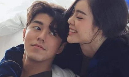 4 thứ đàn ông nào cũng nơm nớp sợ mất, phụ nữ khéo léo nhìn qua là biết ngay