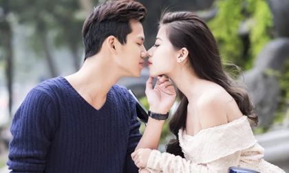 4 điều đàn ông nên tâm sự ngay với vợ mình, bởi càng giấu càng khiến hôn nhân sớm đổ vỡ