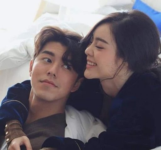 (ảnh minh họa)