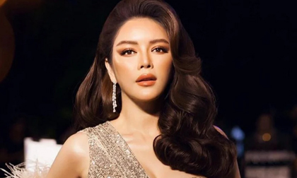 Lý Nhã Kỳ đáp trả nhẹ nhàng nhưng đầy thông minh khi được khuyên lấy chồng nhanh không già