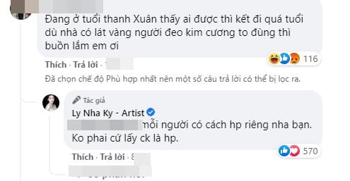 lynhaky 1