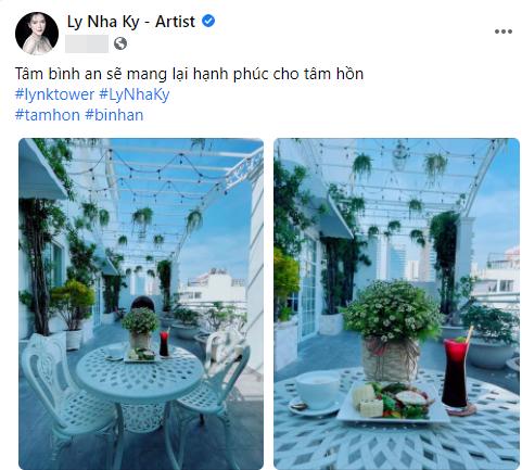 lynhaky 2