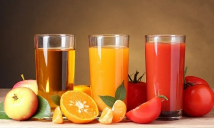 Ai cũng nghĩ nước ép trái cây tốt cho sức khỏe, chuyên gia dinh dưỡng nói nhầm to rồi: Đây là 5 lý do