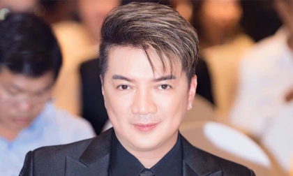 Đàm Vĩnh Hưng chính thức lên tiếng khi bị chỉ trích gay gắt vì dùng tiền cứu trợ miền Trung để đi sửa chùa ở Nghệ An