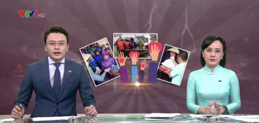 hoai-linh-xuat-hien-o-song-thoi-su-vtv1-tu-thien-chua-dung-cach-d9160753