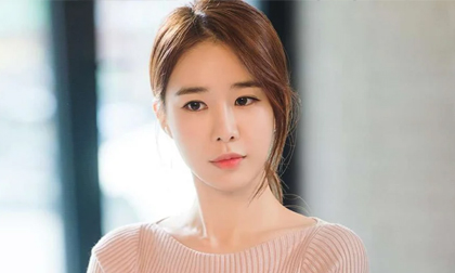 Phụ nữ tuổi 40 nếu không sở hữu 5 điều này chính là kẻ bất hạnh, thất bại nhất!