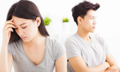 Không muốn bị chồng ghét cay ghét đắng thì vợ khôn đừng dại ''vượt rào'' 4 điều này