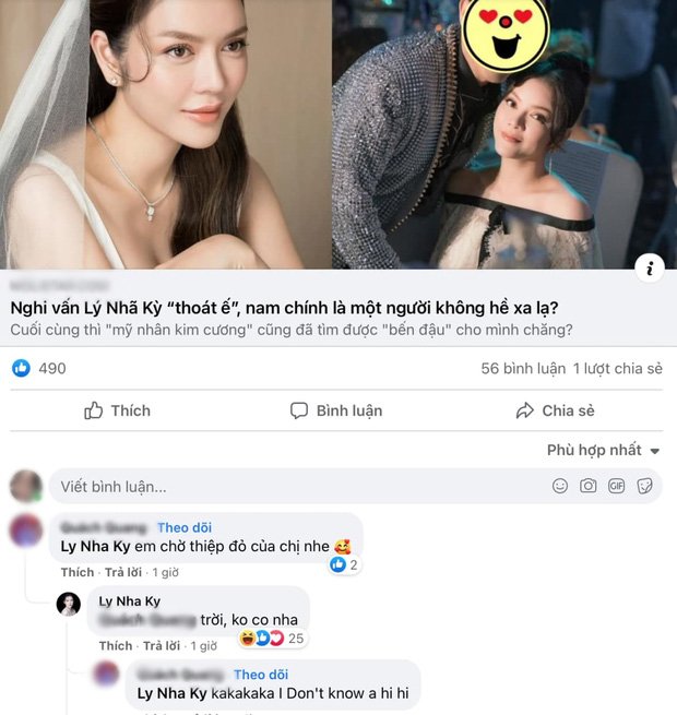 lynhaky1