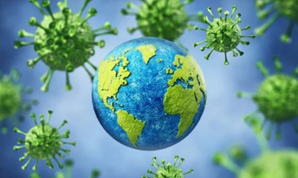 Virus Delta làm thay đổi triệu chứng ở bệnh nhân, hiệu quả của vắc xin Covid-19 cũng bị suy giảm