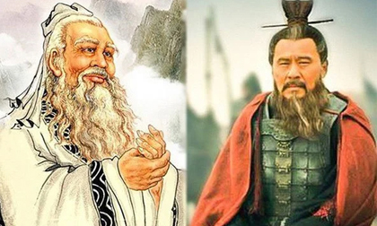 Bài học 'đắt hơn vàng' của Khổng Tử và Tào Tháo có thể thay đổi cuộc đời bạn