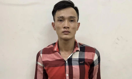 TP.HCM: Băng nhóm 'tuổi teen' chuyên đột nhập nhà dân, cửa hàng, kho hàng để trộm cắp tài sản