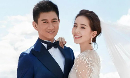 Phụ nữ lấy chồng thuộc 3 tuổi này luôn được yêu chiều, không phải lo nghĩ chuyện cơm áo