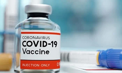 Vắc xin Nano Covax xin cấp phép khẩn, chuyên gia cảnh báo tác hại nếu vội vàng cấp phép khi mới qua thử nghiệm giai đoạn 2