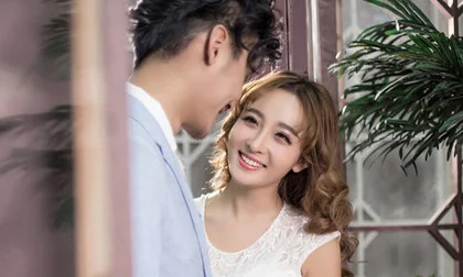 Không phải cứ là ngoại hình xinh đẹp mới được yêu, phụ nữ có đủ 4 điều này cũng khiến đối phương say đắm