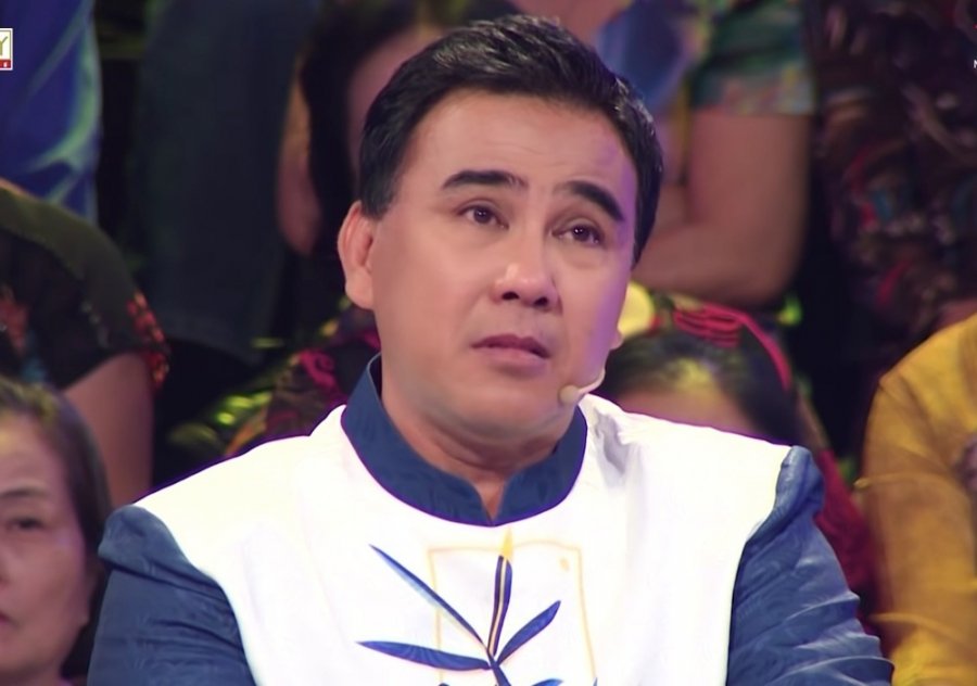 quyenlinh (2)