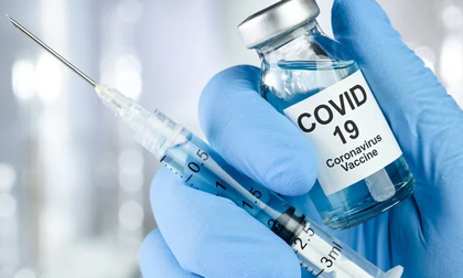 Những người cần cẩn trọng khi tiêm vắc-xin Covid-19