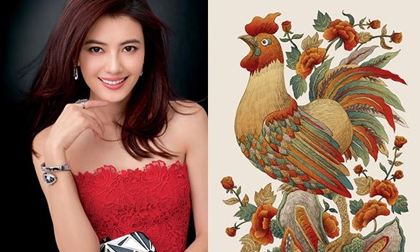 3 con giáp Thần Phật che chở tháng 7 thăng quan phát tài, tháng 8 tiền rơi trúng đầu giàu nứt vách
