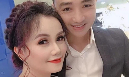 Đây là nguyên nhân khiến chồng thứ 4 hùng hổ đấm 'Cô Xuyến' Hoàng Yến chảy máu giữa quán
