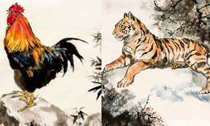 Thời cơ đã điểm, 3 con giáp này được hứa hẹn sẽ thăng quan tiến chức trong tháng 7 tới