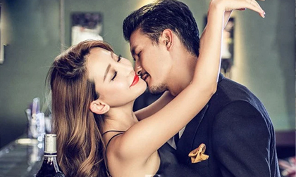 Không phải giàu có, 5 kiểu đàn ông này dù nghèo cũng khiến hàng triệu phụ nữ muốn cưới
