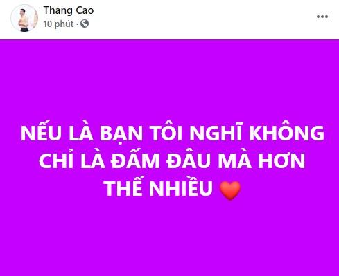 hoangyen