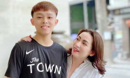 Hồ Văn Cường có động thái bất ngờ dành cho Phi Nhung sau loạt ồn ào tiền cát xê