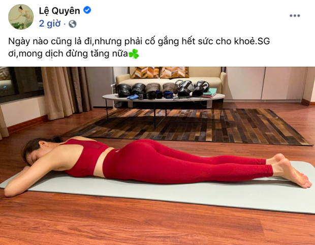 lequyen2