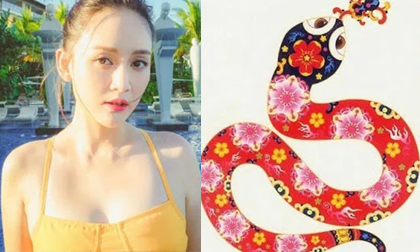 Được Thần Tài 'chọn mặt gửi vàng', 3 con giáp rủng rỉnh tiền từ Rằm tháng 5 Âm lịch