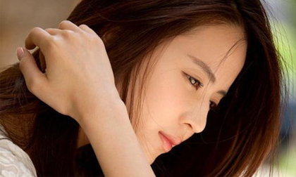 Những lỗi của phụ nữ khiến đàn ông sớm muộn dứt áo ra đi