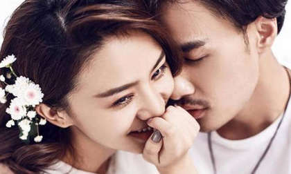 Phụ nữ ngày nay, đã yêu là phải biết 4 tuyệt chiêu trói giữ trái tim của người đàn ông