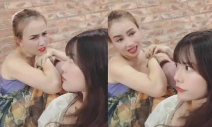 Đào Hoàng Yến hé lộ loạt tin nhắn chồng cũ xin lỗi và khẳng định không bao giờ sợ mất hình tượng