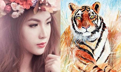 Tử vi 100 ngày tới: 3 con giáp tiền rơi trúng đầu, công danh, tình duyên viên mãn không ai sánh bằng