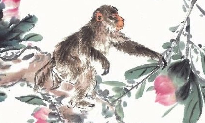 3 con giáp chuẩn bị đón nhiều hỷ sự, từ giờ tới cuối năm tiền bạc rủng rỉnh thoải mái tiêu