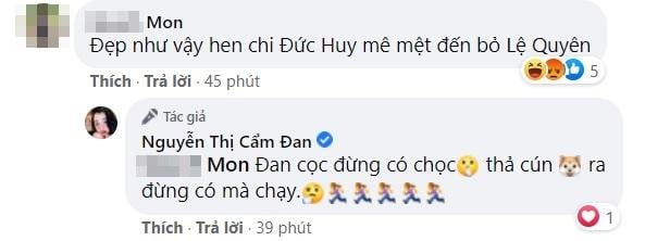 camda