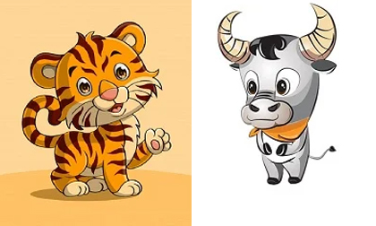 3 con giáp tình đỏ như son, từ đầu tháng 7 vận may tới tấp, Thần Tài cho nhiều của cải