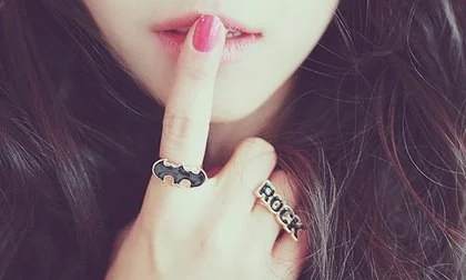 7 ngày với 5 chiêu khiến đàn ông đổ gục trong chớp mắt, phụ nữ thông minh sẽ nhớ kỹ