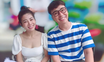 Hơn 1 năm ngày mất của Mai Phương, người em thân thiết kể về kỷ niệm với cố diễn viên gây xúc động