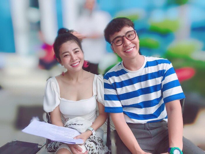 maiphuong2