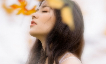 Đừng chờ người khác thương mình, phụ nữ nên có 3 ''lá bùa hộ mệnh'' này để sống hạnh phúc, rạng ngời