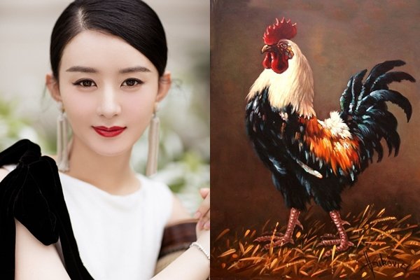 Tuổi Dậu giàu có thăng quan trong 60 ngày tới