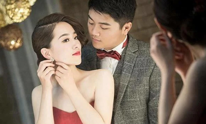 5 chiêu lạ mà quen khiến đàn ông muốn cầu hôn, lập tức cưới bạn về làm vợ