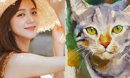 Bước sang tháng 6 Âm: 3 con giáp bứt phá vươn lên, cuối năm đổi đời, phú quý trong tầm tay