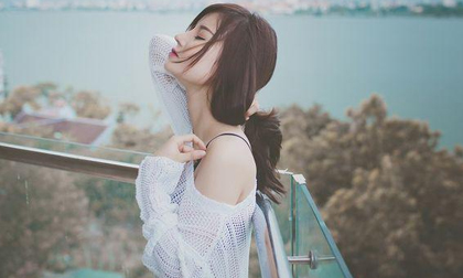 Bước ra khỏi hôn nhân địa ngục chẳng có gì xấu hổ cả, phụ nữ hãy cứ ăn mừng thật to